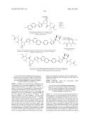 ANTIVIRAL COMPOUNDS diagram and image