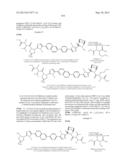 ANTIVIRAL COMPOUNDS diagram and image