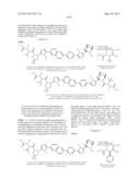 ANTIVIRAL COMPOUNDS diagram and image