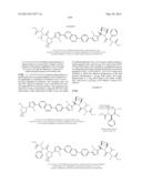 ANTIVIRAL COMPOUNDS diagram and image