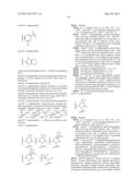 ANTIVIRAL COMPOUNDS diagram and image