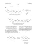 ANTIVIRAL COMPOUNDS diagram and image