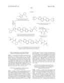 ANTIVIRAL COMPOUNDS diagram and image