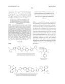 ANTIVIRAL COMPOUNDS diagram and image