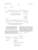 ANTIVIRAL COMPOUNDS diagram and image