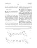 ANTIVIRAL COMPOUNDS diagram and image