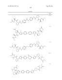 ANTIVIRAL COMPOUNDS diagram and image