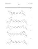 ANTIVIRAL COMPOUNDS diagram and image