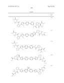 ANTIVIRAL COMPOUNDS diagram and image