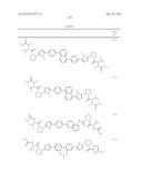 ANTIVIRAL COMPOUNDS diagram and image