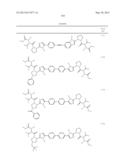 ANTIVIRAL COMPOUNDS diagram and image