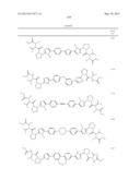 ANTIVIRAL COMPOUNDS diagram and image