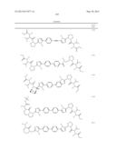 ANTIVIRAL COMPOUNDS diagram and image