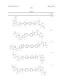 ANTIVIRAL COMPOUNDS diagram and image