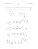 ANTIVIRAL COMPOUNDS diagram and image