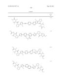 ANTIVIRAL COMPOUNDS diagram and image