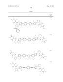 ANTIVIRAL COMPOUNDS diagram and image