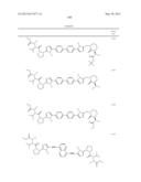 ANTIVIRAL COMPOUNDS diagram and image