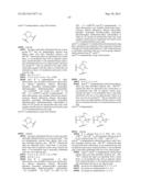 ANTIVIRAL COMPOUNDS diagram and image