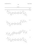 ANTIVIRAL COMPOUNDS diagram and image