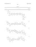 ANTIVIRAL COMPOUNDS diagram and image