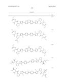 ANTIVIRAL COMPOUNDS diagram and image