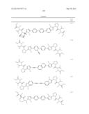 ANTIVIRAL COMPOUNDS diagram and image