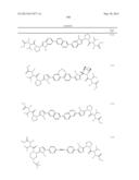 ANTIVIRAL COMPOUNDS diagram and image