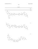 ANTIVIRAL COMPOUNDS diagram and image