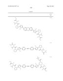 ANTIVIRAL COMPOUNDS diagram and image