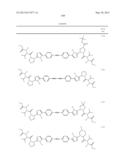 ANTIVIRAL COMPOUNDS diagram and image