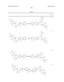 ANTIVIRAL COMPOUNDS diagram and image