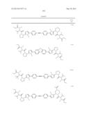 ANTIVIRAL COMPOUNDS diagram and image