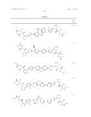 ANTIVIRAL COMPOUNDS diagram and image