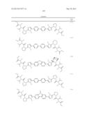 ANTIVIRAL COMPOUNDS diagram and image