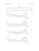 ANTIVIRAL COMPOUNDS diagram and image