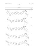 ANTIVIRAL COMPOUNDS diagram and image