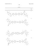 ANTIVIRAL COMPOUNDS diagram and image