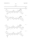 ANTIVIRAL COMPOUNDS diagram and image