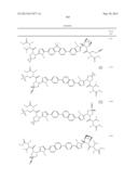 ANTIVIRAL COMPOUNDS diagram and image