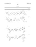 ANTIVIRAL COMPOUNDS diagram and image