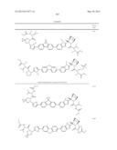 ANTIVIRAL COMPOUNDS diagram and image