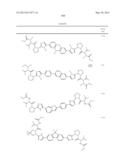 ANTIVIRAL COMPOUNDS diagram and image