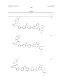 ANTIVIRAL COMPOUNDS diagram and image