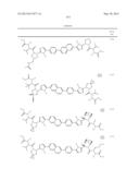 ANTIVIRAL COMPOUNDS diagram and image