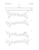 ANTIVIRAL COMPOUNDS diagram and image