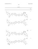 ANTIVIRAL COMPOUNDS diagram and image