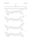 ANTIVIRAL COMPOUNDS diagram and image