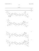 ANTIVIRAL COMPOUNDS diagram and image