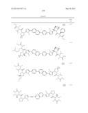 ANTIVIRAL COMPOUNDS diagram and image